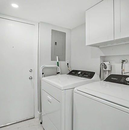 5th image of 4280 Galt Ocean Dr APT 7D