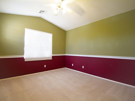5th image of 22076 N Dietz Dr