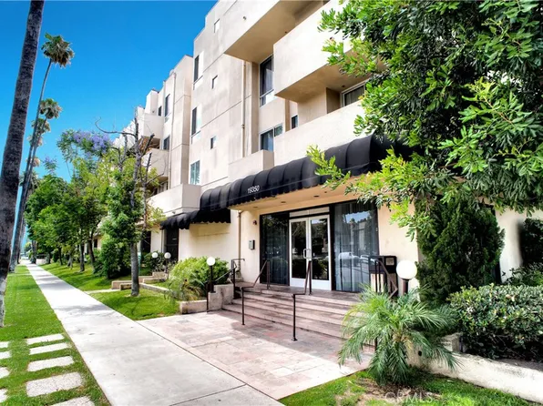 19350 Sherman Way Unit 333, Los Angeles, CA 91335