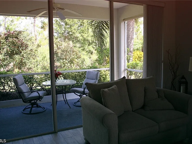 20961 Marathona Ct — Photo 8