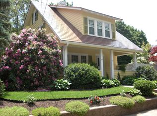 6 Washburn St, Willimantic, CT 06226