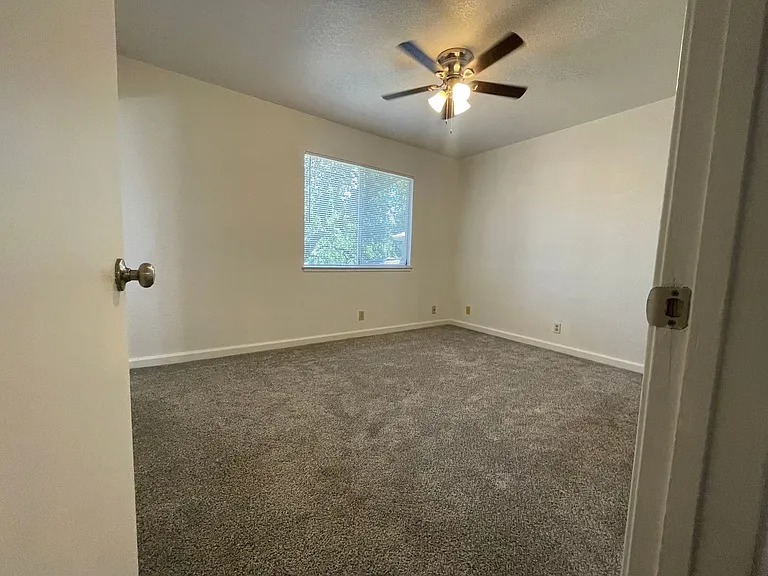 363 Rio Lindo Ave — Photo 14