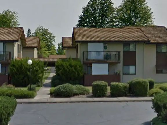 2nd image of 1350 E 1st Ave #8174