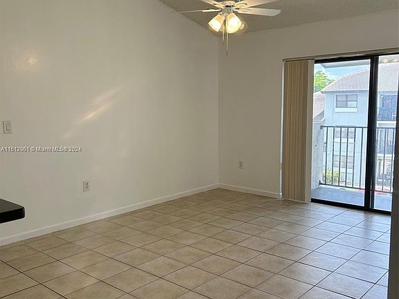 3rd image of 7130 NW 179th St APT 303