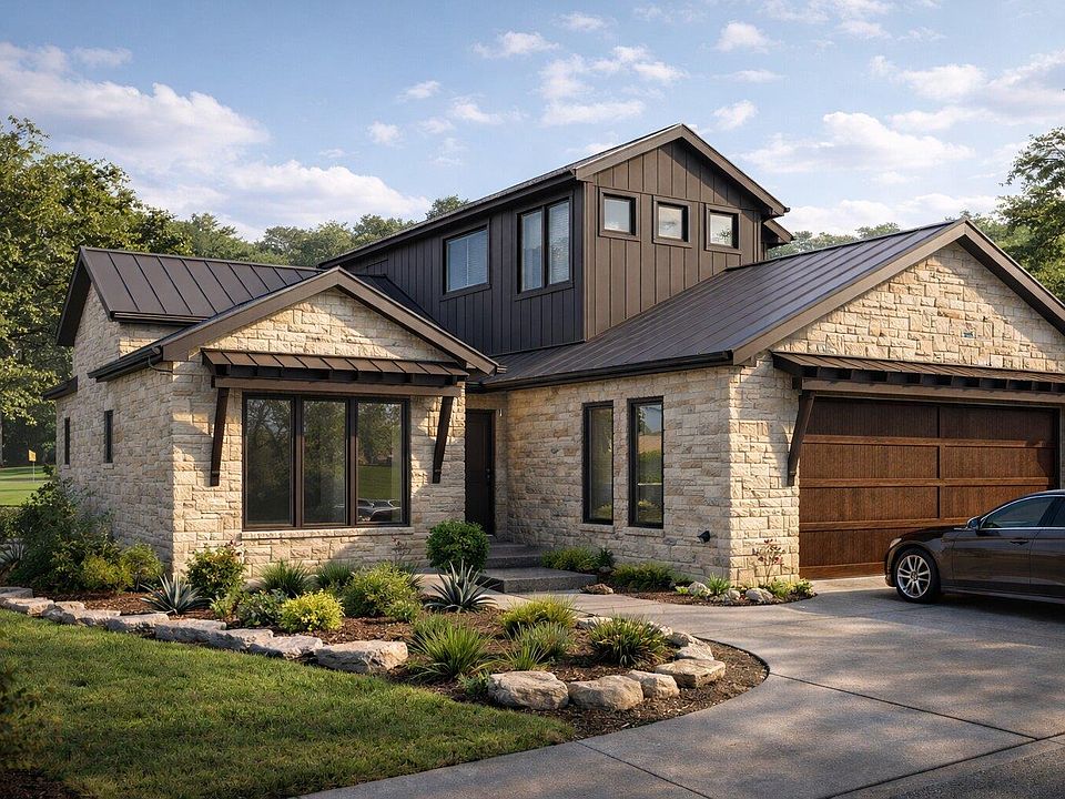 1st image of 305 Grove Ct