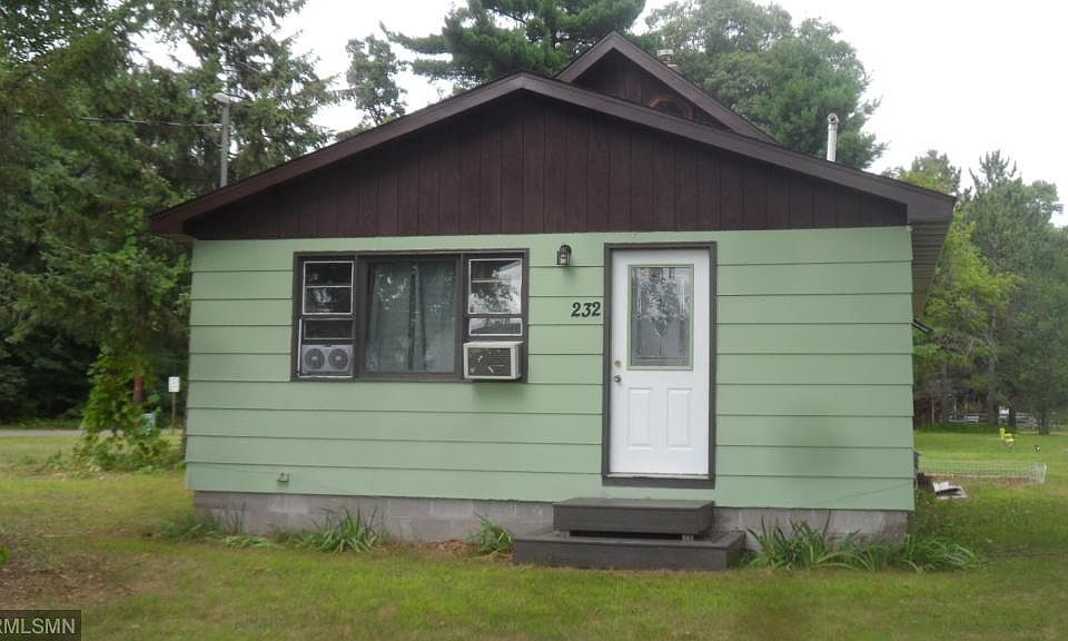 1st image of 232 Benson Ave W
