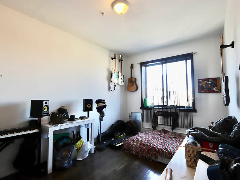 39 Suydam St #4A — Photo 5