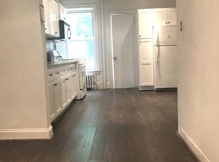 41-18 20th Ave APT 1R, Astoria, NY 11105