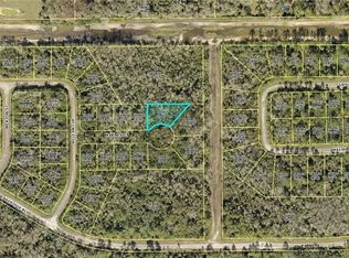 402 Marney Ct, Lehigh Acres, FL 33972