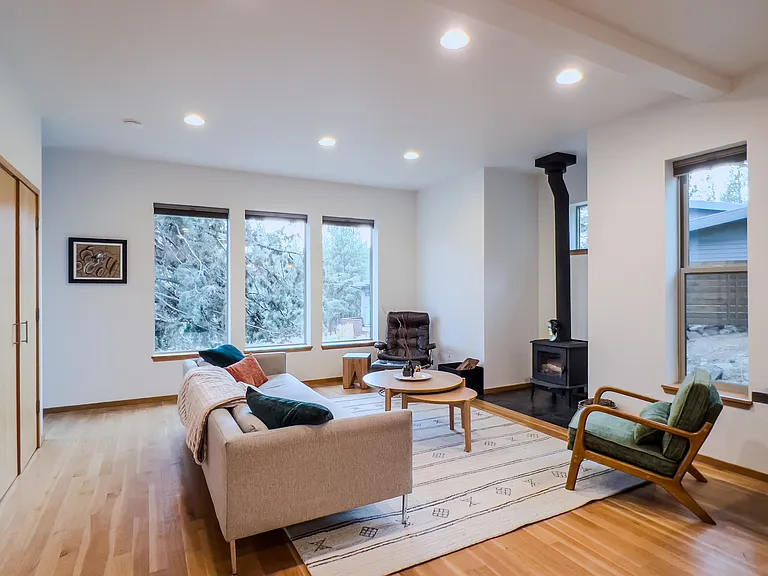19544 Century Dr — Photo 8