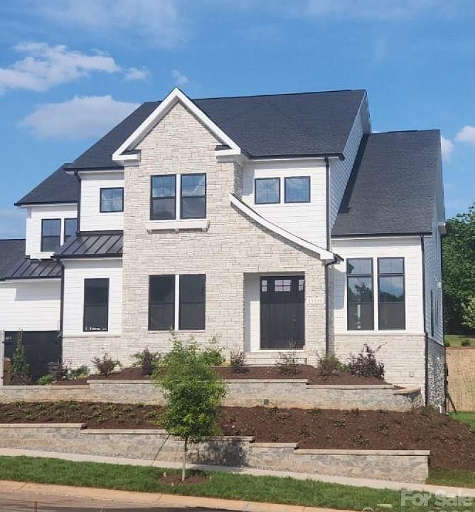 1st image of 13633 Glennmayes Dr