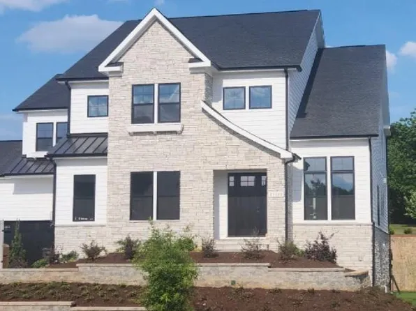 13633 Glennmayes Dr, Huntersville, NC 28078