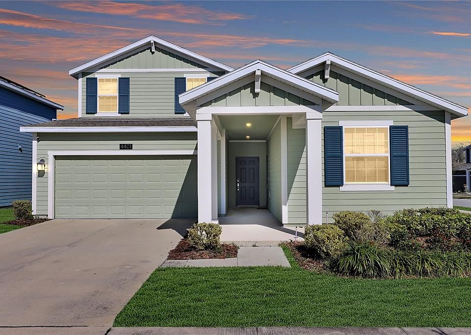 1st image of 4401 BLACKBIRD STREET