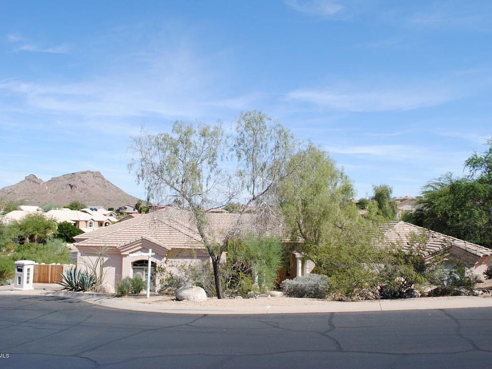 1st image of 1344 E Victor Hugo Ave
