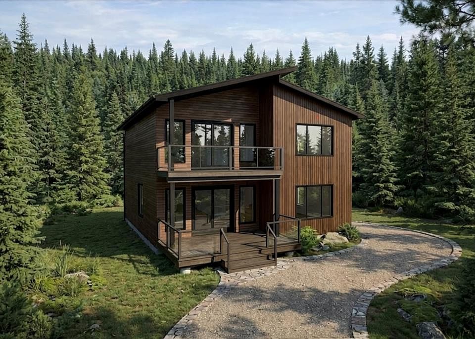1st image of 6 Lakeside Drive
