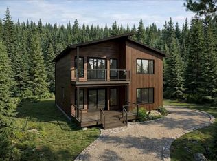 6 Lakeside Dr, South Dildo, NL A0B1R0