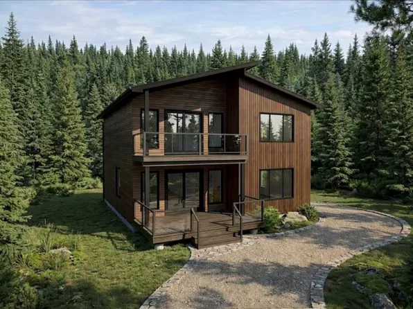 6 Lakeside Drive, South Dildo, NL A0B1R0