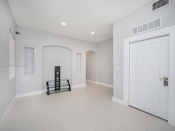 4th image of 21002 SW 92nd Ct #1