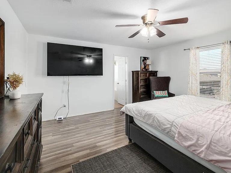 120 Mallard Ln — Photo 19