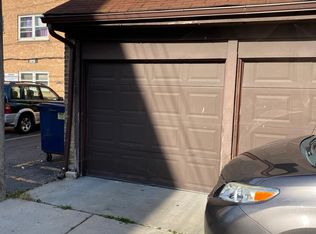 8116 Kilpatrick Ave APT 3, Skokie, IL 60076