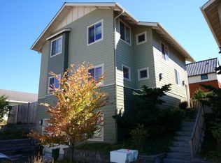 2409 S Grand St, Seattle, WA 98144