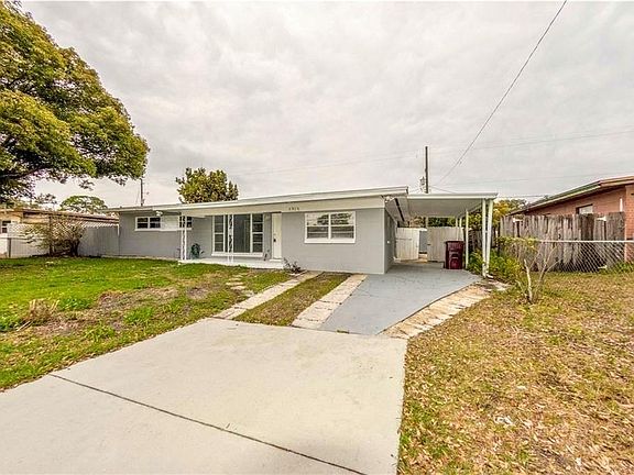 2nd image of 5917 Navajo Way