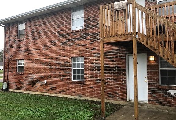 3rd image of 1299 Sanlor Ave #5