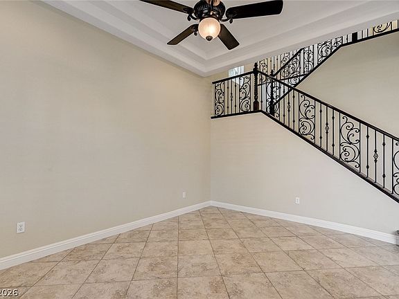 4th image of 11281 Merado Peak Dr