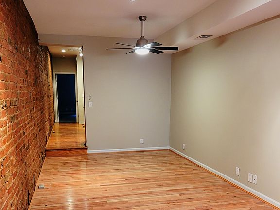 2nd image of 437 Clark St #437B