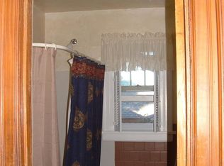 510 High Ave, Bremerton, WA 98337
