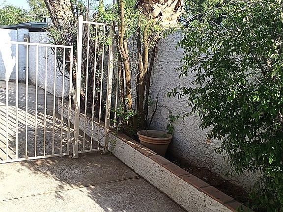 5th image of 7234 N 31st Ave