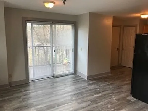 3391 Mountain Rd #D Photo 1