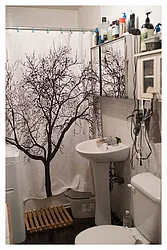 Rented by Opera House Lofts