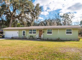 5822 Trout River Blvd, Jacksonville, FL 32219