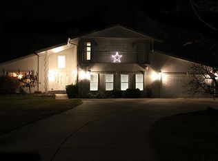 826 S Carterville Rd, Orem, UT 84097