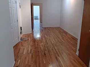 112 Saint Nicholas Ave APT 3L, Brooklyn, NY 11237