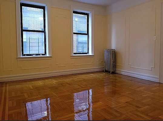 2nd image of 80 Ellwood St #3G