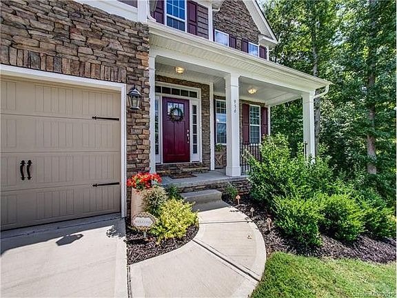 4th image of 956 Autumn Glen Ct