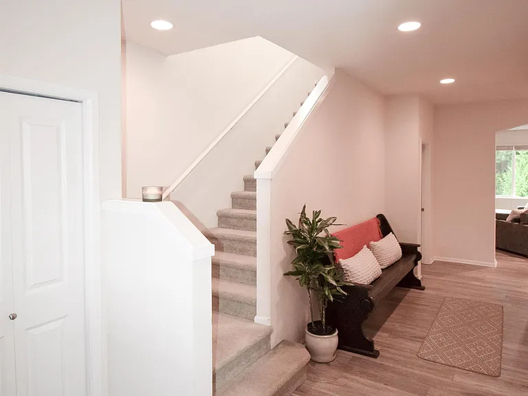 4721 Joppa St SW — Photo 4