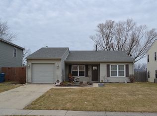 7724 W North Ave, Frankfort, IL 60423