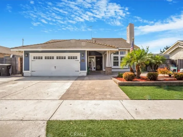 4890 Appleton St, Riverside, CA 92504