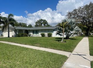 3142 Thomas Rd, Clearwater, FL 33759