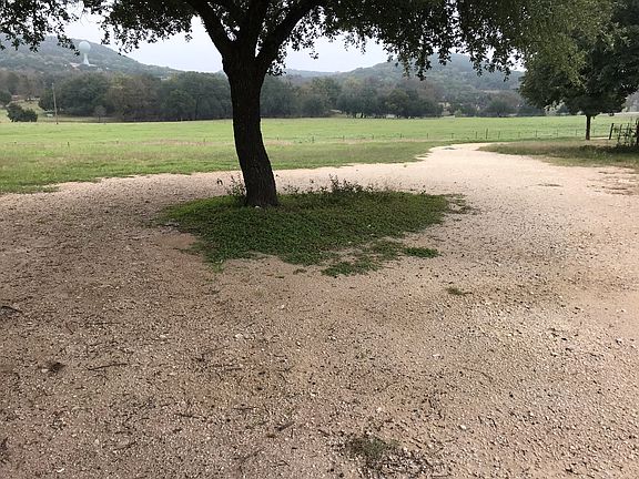 4th image of 1863 County Road 2017