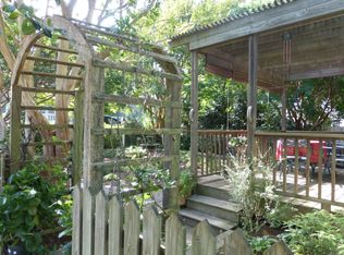 529 Watauga St, Raleigh, NC 27604