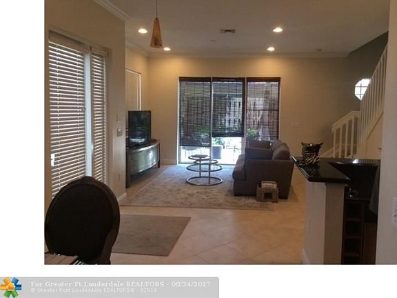 2nd image of 25 NE 20th Ave #0