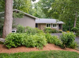 100 Aylesbury Rd, Worcester, MA 01609