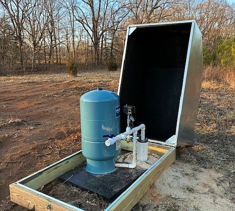 4th image of 0 Old Union Rd