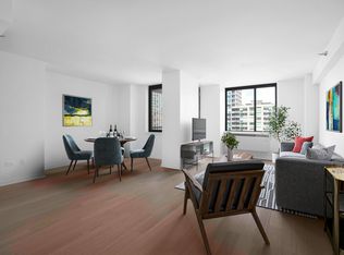 75 W End Ave APT P20E, New York, NY 10023