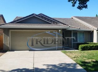 1070 Arbor Dr, Yuba City, CA 95991
