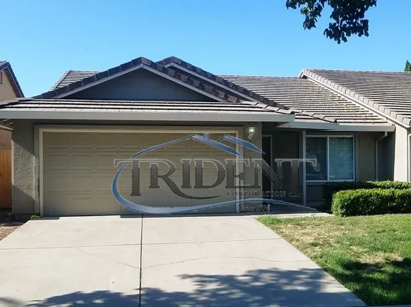1070 Arbor Dr, Yuba City, CA 95991